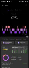 Screenshot_20260729-054518.webp
