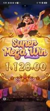 1000004213.webp