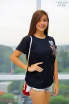 XX-7.webp