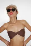 1000008184.webp