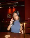 Screenshot_396.webp