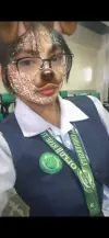 Screenshot_20260504_063637_Video Player.webp