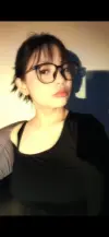 Screenshot_20260504_063628_Video Player.webp
