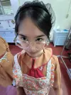 received_598465772852511.webp