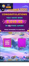 FB_IMG_1786019289028.webp