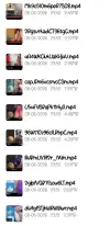 Screenshot_2026-08-06-23-56-37-15_725c3f4818c822550604cf04e8f9e372.webp