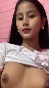 1000034047.webp