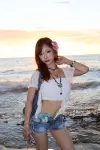 5774a086f46d966bfa84b561d20680ce.webp