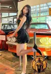 zT7ShUEE.webp