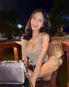 -6172592802018037441_121.webp