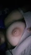 1782335250456.webp