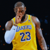 lebron2.gif lebron2.gif