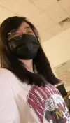 16.webp 16.webp