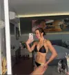 huh3.webp