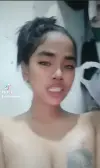 1786038169950.webp