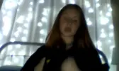 1786038267813.webp