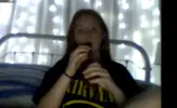 1786038278807.webp