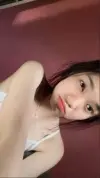 daphne _010.webp daphne _010.webp