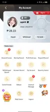 Screenshot_2026-08-07-01-59-08-47_416f5fd614d5ecd121c1deece60dd934.webp