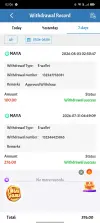 Screenshot_2026-08-07-02-06-26-73_416f5fd614d5ecd121c1deece60dd934.webp