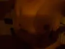 RDT_20260807_0351148614940968815099573.webp