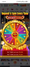 1000044919.webp