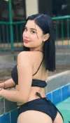 MrApple (1).webp