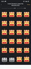 1000048842.webp