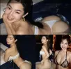 BADDIE 3.webp