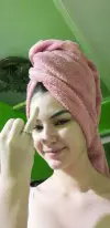 48395576_2032048556830400_3320898601944612864_n.webp