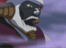anime-bankai.gif