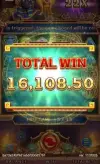 FB_IMG_1786052989606.webp