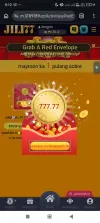 Screenshot_2026-08-07-05-12-20-044_com.android.chrome.webp