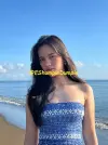 Esther Mounter - Mikey Kun (27).webp