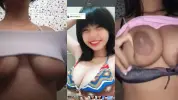 1000005862.webp