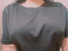 1786057815713.webp
