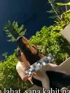 1000007252.webp