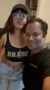1000001195.webp