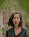 solo4.webp solo4.webp