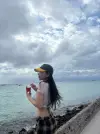 SnapInsta.to_764720044_18608718967042117_724694010423651828_n.webp