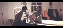 sex4.webp sex4.webp