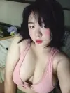16.webp