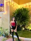 facebook_1769598018638.jpg.webp