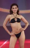 file_00000000a8bc820b8f859722358c913a.webp