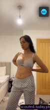 Amber (12)_1.gif