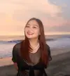 1786068862839.webp