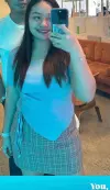 1786068903885.webp