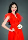 TEAM LAPAGAN - ᵁᴸᵀᴵᴹᴬᵀᴱ ᶜᴼᴸᴸᴱᶜᵀᴼᴿˢ 13.webp TEAM LAPAGAN - ᵁᴸᵀᴵᴹᴬᵀᴱ ᶜᴼᴸᴸᴱᶜᵀᴼᴿˢ 13.webp