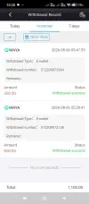 1000107285.webp