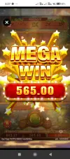 1000107250.webp
